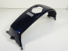 Tankcover BMW K 1200 GT