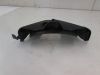 Achterspatbord BMW S 1000 RR