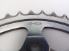 Kettensatz Suzuki GSX R 600