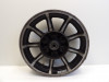 Felge hinten Honda Goldwing GL
