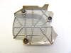 Ritzelabdeckung Honda VF 700  750 Supermagna