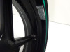 Rear wheel Kawasaki ER 6