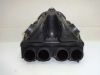 Luchtfilterhuis Yamaha YZF 600 Thundercat