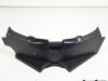 Fairing inner side BMW F 650 CS Scarver