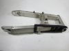 Swingarm Yamaha TDM