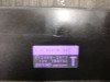 Ignitor CDI ECU Yamaha XSR 700