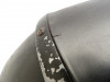 Front fender Kawasaki GPZ 750