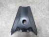 Verkleidungssatz Yamaha Tenere 700