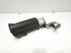 Voetsteun links Honda CB 750 