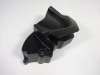 Motorblokdeksel voortandwiel Yamaha FZ8