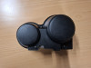 Tacho-set Kawasaki GPZ 550