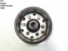Rotor vliegwiel Suzuki LS 650