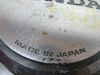 Motorblokdeksel Honda VF 700  750 S Sabre