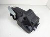 Battery holder Ducati Multistrada 1200