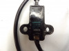 side stand switch Suzuki GSF 600 650 Bandit 