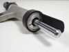 Steering damper Suzuki SV 1000