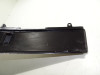 Rechter binnenkuip Honda ST 1100 Pan European
