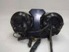 Tacho-set Yamaha Overige Yamaha
