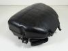Air cleaner case Honda CBR 1100 XX