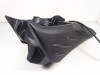 Fuel tank BMW F 650 CS Scarver