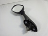 Spiegel links BMW K 1200 GT