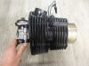 Cilinderblok BMW R Nine T