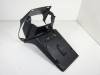 Kennzeichenhalter BMW R 1200 RT