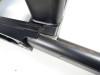 Swingarm Kawasaki ER 6