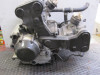 Motorblock Ducati Monster S4