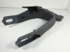 Hinterradschwinge Ducati 749  999