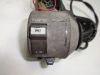 Stuurschakelaar links Honda VF 700  750 C Magna