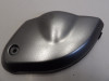 Air cleaner case Suzuki GSF 600 650 Bandit 