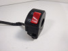 Handlebar switch assy right Ducati monster 600