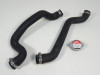 Radiator parts Ducati 1098  1198