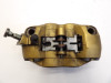 Bremssattel Bremszange vorn rechts Triumph Speed Triple 1050