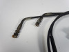 Exup Servo Ventil Suzuki GSX R 750