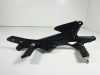 Main step holder right Honda CBF 1000
