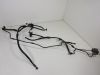 Brake hose front Honda Deauville 650 - 700