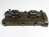 Ventildeckel Kawasaki ZX 12 R