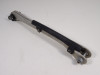 Swingarm BMW R 1200 RT