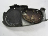 Motorblockdeckel Kawasaki VN 1500