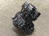 Motorblok Honda CB 750 