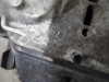 Motorblok BMW K 75