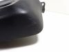 Cowl inside upper Honda Deauville 650 - 700