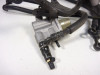 Achter remklauw Honda VFR 800 I