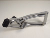 Duo voetsteun links BMW K 1200 RS