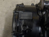 Motorblok Honda CB 750 