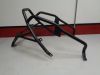 Motorschutzbugel Sturzbugel Overig Gilera Fuoco