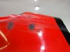 Linker achterkant Honda VFR 400 R