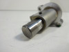 Camshaft Yamaha XTX 660